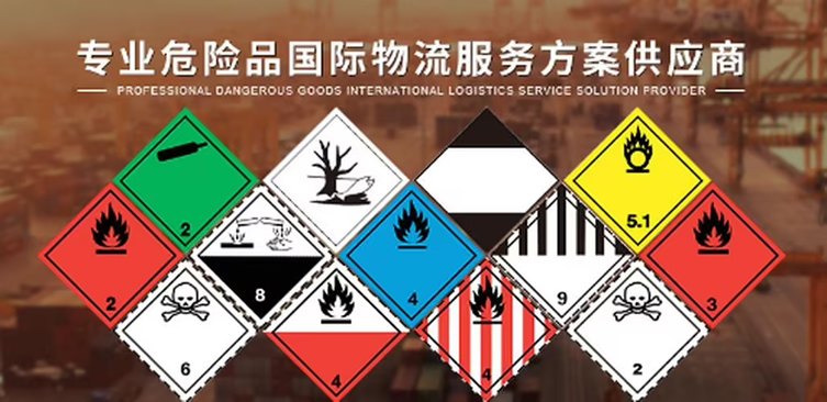 &#20048;&#40060;&#32593;&#39029;&#29256;&#45;&#20048;&#40060;&#40;&#20013;&#22269;&#41;
