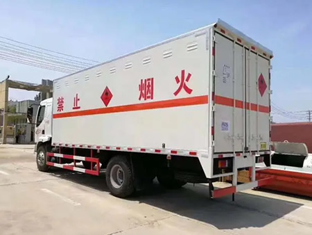 &#20048;&#40060;&#32593;&#39029;&#29256;&#45;&#20048;&#40060;&#40;&#20013;&#22269;&#41;