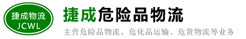 &#20048;&#40060;&#32593;&#39029;&#29256;&#45;&#20048;&#40060;&#40;&#20013;&#22269;&#41;
